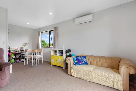 Photo of property in 1a Lake Road, Kaitaia, 0410