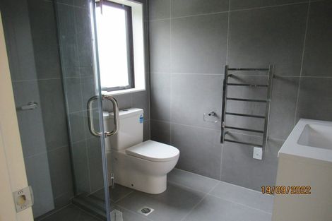 Photo of property in 77e Penrose Road, Mount Wellington, Auckland, 1060