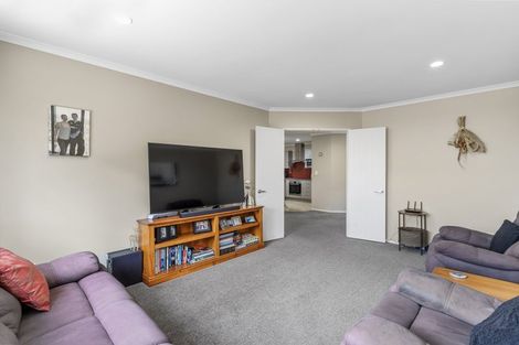 Photo of property in 7a Shrule Place, Huntington, Hamilton, 3210