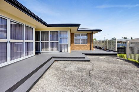 Photo of property in 58 Miro Street, Inglewood, 4330
