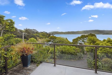 Photo of property in 12 Arnott Street, Portobello, Dunedin, 9014