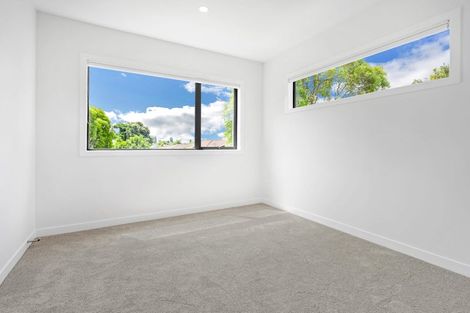 Photo of property in 2/10 Orchard Street, Wadestown, Wellington, 6012