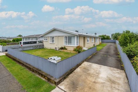 Photo of property in 6a Clark Avenue, Pirimai, Napier, 4112
