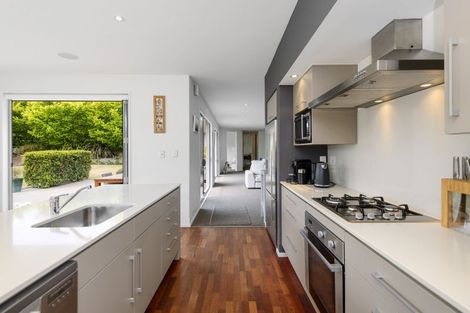 Photo of property in 12b Avonie Place, Rolleston, Christchurch, 7678