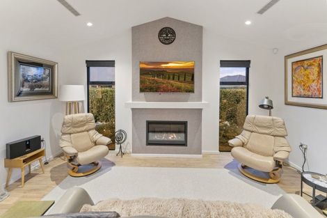 Photo of property in 50 Berryfield Drive, Richmond, 7020