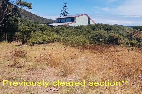 Photo of property in 13b Moa Street, Ahipara, Kaitaia, 0481