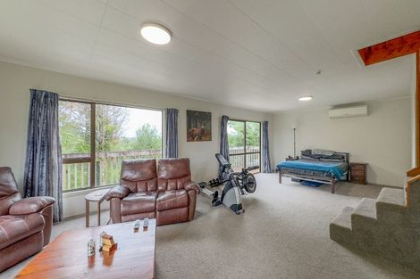 Photo of property in 15 Russell Terrace, Putaruru, 3411
