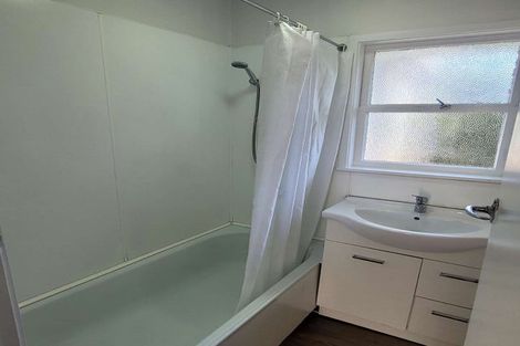 Photo of property in 3/70 Nile Road, Milford, Auckland, 0620