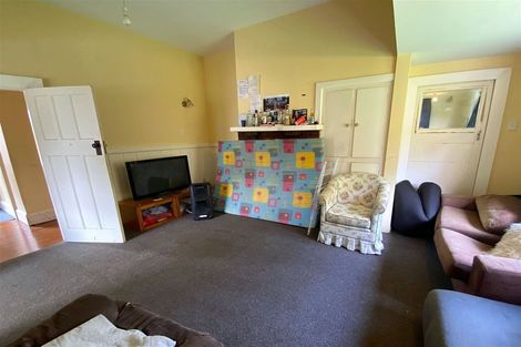 Photo of property in 80 Hinau Street, Riccarton, Christchurch, 8041