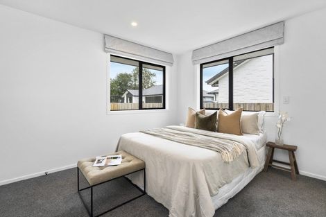 Photo of property in 57a Waharoa Road, Matamata, 3400