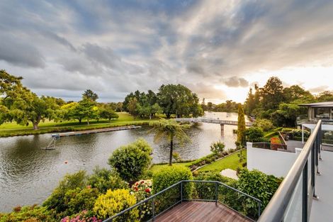 Photo of property in 6h Ihaka Street, Hokowhitu, Palmerston North, 4410