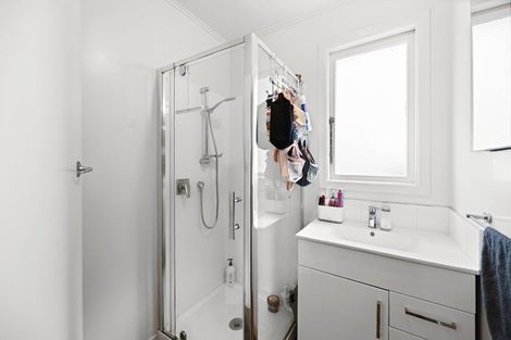 Photo of property in 175 Dinsdale Road, Dinsdale, Hamilton, 3204