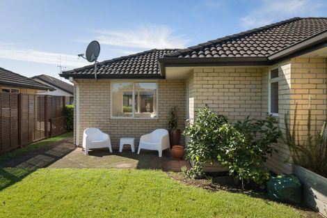 Photo of property in 9 Cresta Drive, Katikati, 3129