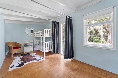 Photo of property in 204 Omaha Valley Road, Big Omaha, Warkworth, 0985