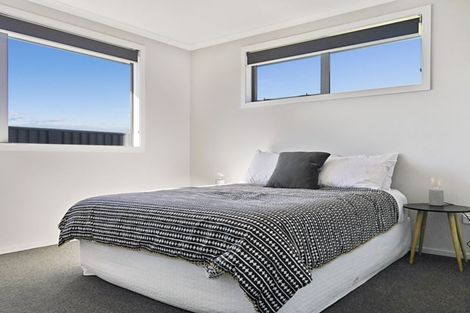 Photo of property in 5 Lakeland Avenue, Twizel, 7901