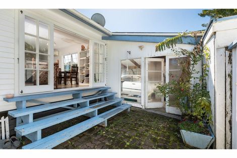 Photo of property in 110 Bowen Place, Thames, 3500