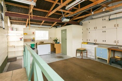 Photo of property in 1b Sidey Place, Marewa, Napier, 4110