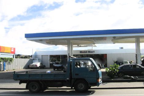 Photo of property in 42a Whitaker Road, Warkworth, 0910