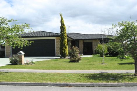 Photo of property in 14 Tereice Street, Witherlea, Blenheim, 7201