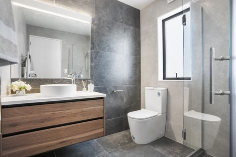 Photo of property in 837b Manukau Road, Royal Oak, Auckland, 1061