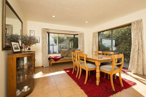 Photo of property in 35 Olympus Way, Richmond, 7020