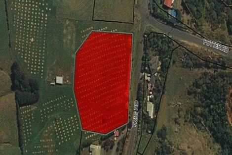 Photo of property in 2 Trig Road, Tuakau, 2694