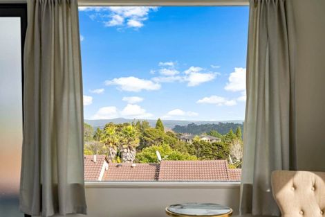 Photo of property in 15b Glendhu Road, Bayview, Auckland, 0629