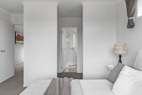 Photo of property in 1/74 Clyde Street, Hamilton East, Hamilton, 3216