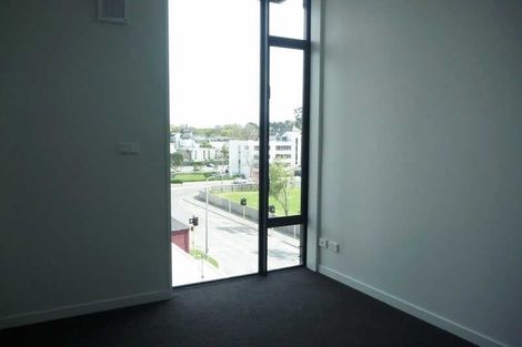Photo of property in 1/50 Kilmore Street, Christchurch Central, Christchurch, 8013