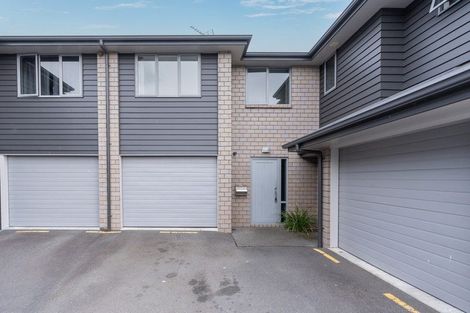 Photo of property in 15 Stadium Lane, Whitiora, Hamilton, 3200