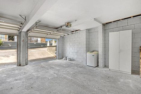 Photo of property in 12a Severn Place, Spotswood, New Plymouth, 4310