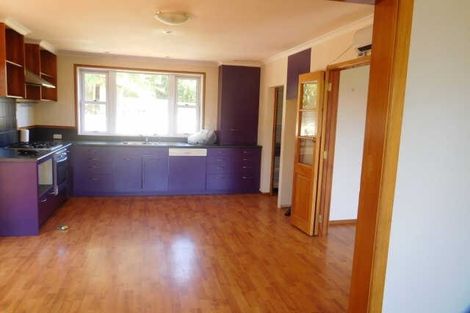 Photo of property in 6 Whakawhiti Street, Marfell, New Plymouth, 4310