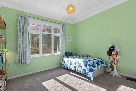 Photo of property in 29 Prestwick Street, Maori Hill, Dunedin, 9010