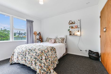 Photo of property in 70 Livingstone Avenue, Nawton, Hamilton, 3200