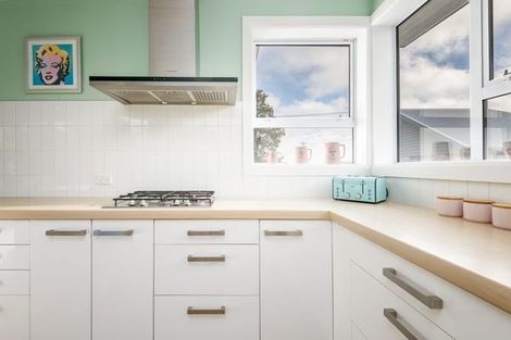 Photo of property in 149 Hoon Hay Road, Hoon Hay, Christchurch, 8025