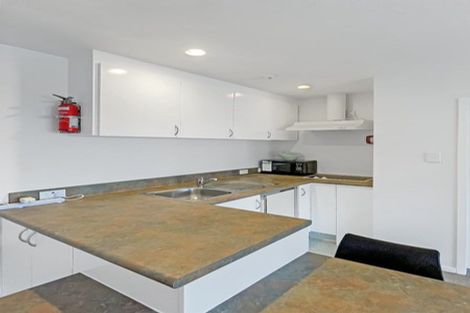 Photo of property in Capital Hill Apartments, 19/54 Hill Street, Thorndon, Wellington, 6011