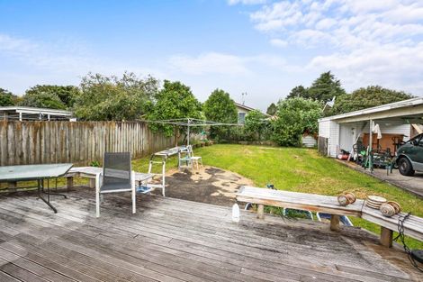 Photo of property in 8 Sapphire Place, Chartwell, Hamilton, 3210