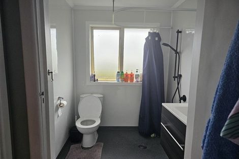 Photo of property in 26 Oreti Street, Kingswell, Invercargill, 9812