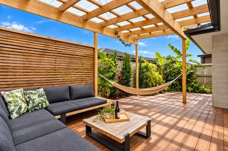 Photo of property in 41 Hills View Drive, Papamoa, 3118