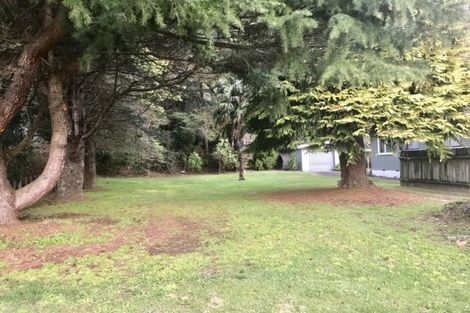 Photo of property in 48 Gosling Grove, Turangi, 3334