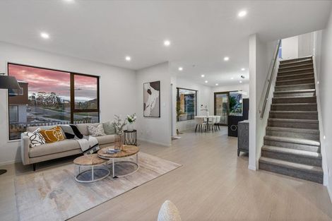 Photo of property in 196 Henwood Road, Westgate, 0814