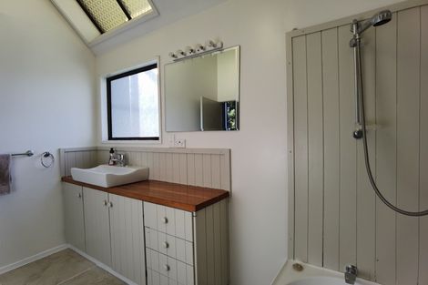 Photo of property in 128b Kumara Junction Highway, Seaview, Hokitika, 7882