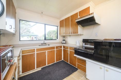 Photo of property in 12c Rainforth Street, Roslyn, Palmerston North, 4414