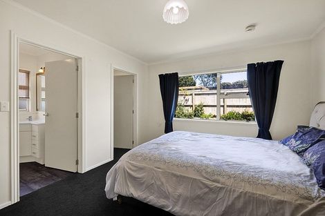 Photo of property in 152b Parklands Avenue, Bell Block, New Plymouth, 4312