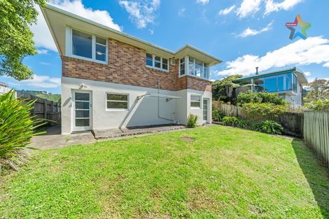 Photo of property in 108a Korokoro Road, Korokoro, Lower Hutt, 5012