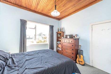 Photo of property in 38 Lewis Avenue, Aramoho, Whanganui, 4500
