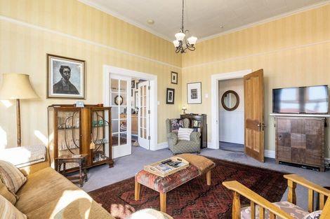 Photo of property in 75 Shetland Street, Wakari, Dunedin, 9010