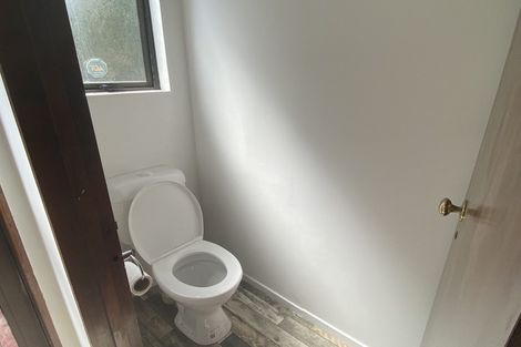 Photo of property in 1/17 Ervine Place, Bucklands Beach, Auckland, 2014