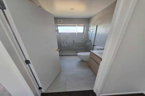 Photo of property in 33a Burberry Road, Karaka, Papakura, 2578