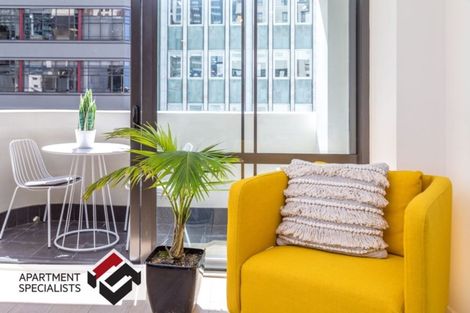 Photo of property in 62 Queen Street, Westport, 7825